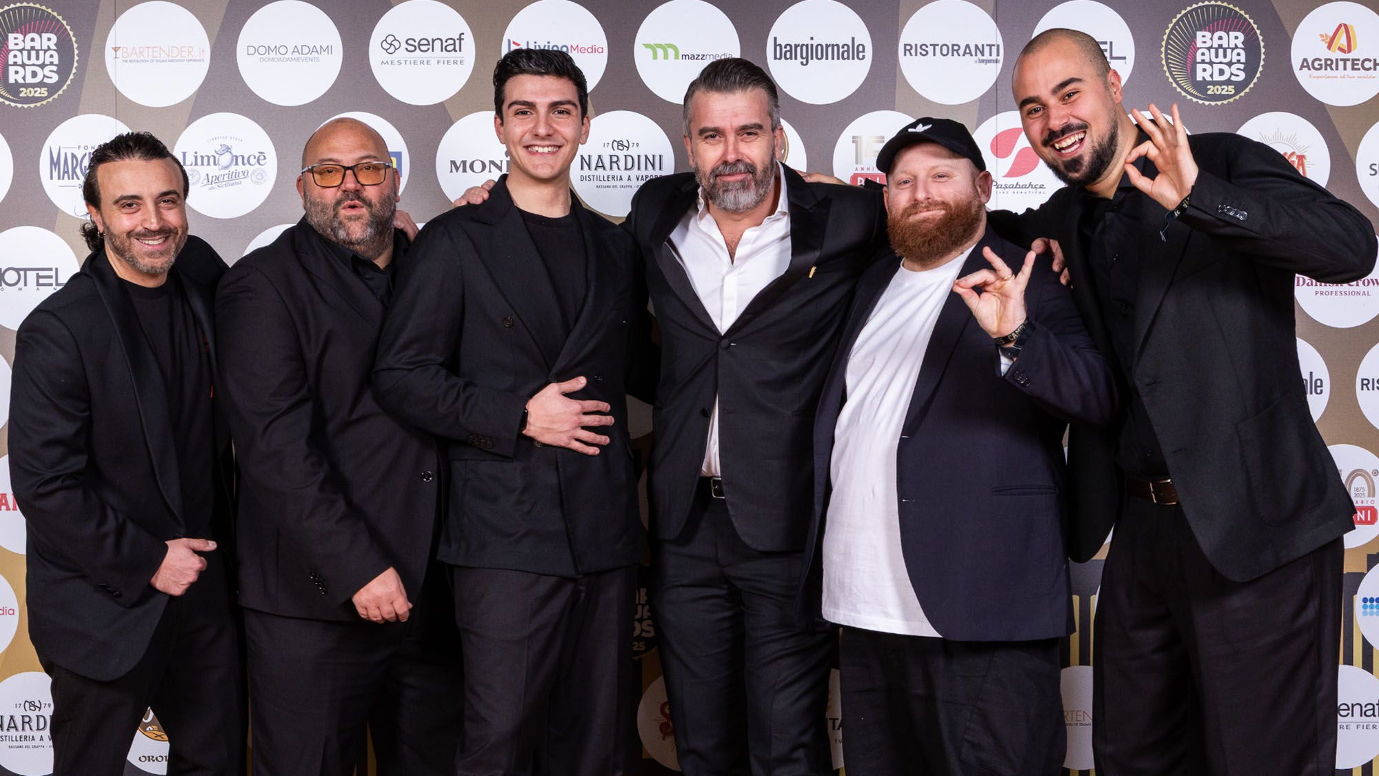 Puok miglior paninoteca d'Italia